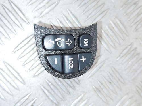 Headlight switch ALFA ROMEO 147 (937_) 1.6 16V T.SPARK (937.AXA1A, 937.AXB1A, 937.BXB1A) | BP32164254I24 - Image 4
