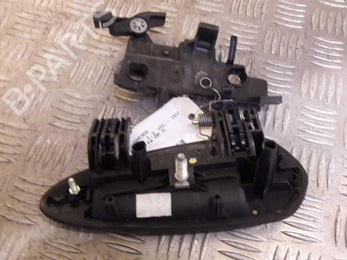 rear-right-exterior-door-handle-fiat-punto-evo-199_-2008-23723703 main image