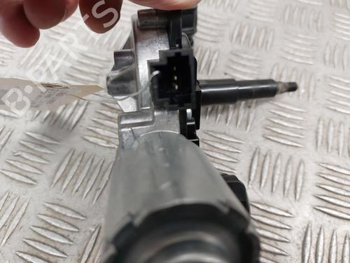 Ruitenwissermotor achter CITROËN C3 / C3 ORIGIN III (SX) 1.6 BlueHDi 75 | BP28335606M102 