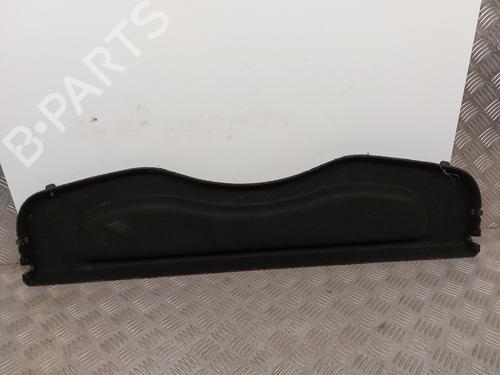 Rear parcel shelf OPEL ADAM (M13) 1.2 | BP33545726C85 - Image 2