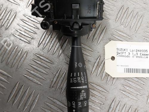 steering-column-stalk-suzuki-swift-iii-mz-ez-2005-23748946 main image