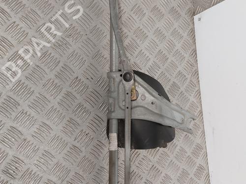 Viskermotor vindrude MINI MINI (R50, R53) Cooper | BP29598290M29 