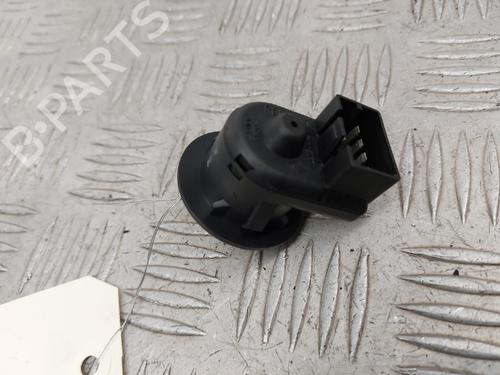 Mirror switch RENAULT CLIO III (BR0/1, CR0/1) 1.5 dCi (BR17, CR17) | BP23745238I25 - Image 4
