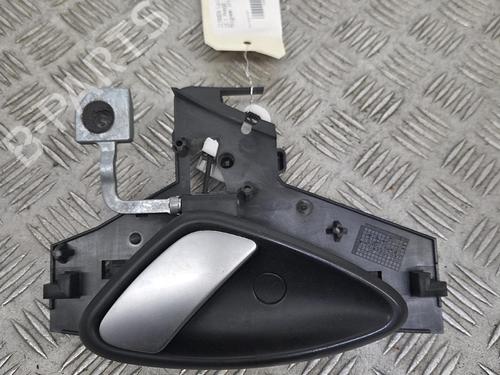 Front left interior door handle CITROËN C5 II (RC_) 1.8 16V | BP38471293I13 - Image 4