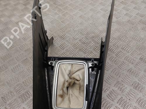 Module électronique HONDA PRELUDE II (AB) 1.8 EX (AAB) | BP30003414M83