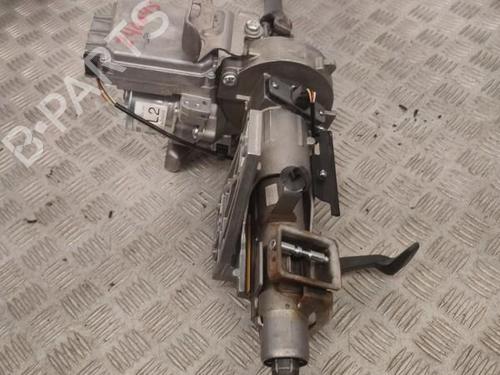 Steering column RENAULT CLIO IV (BH_) 1.5 dCi 75 | BP23738002M21 - Image 7