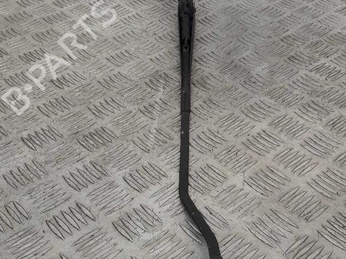 Front windshield wiper arm HONDA CIVIC VI Hatchback (EJ, EK) 1.4 i S (EJ9) | BP23736384C143 