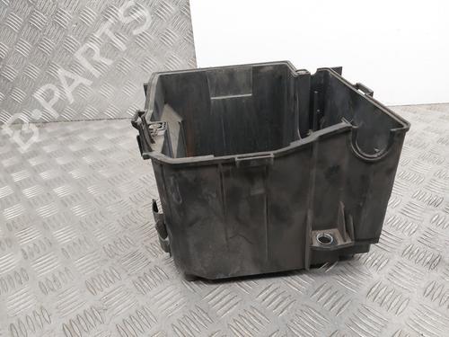 Support MINI MINI (R50, R53) Cooper | BP29598309C155