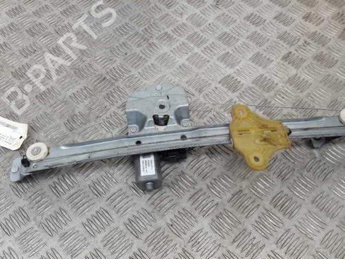 front-right-window-mechanism-renault-clio-iv-bh_-2012-2013-2014-2015-2016-2017-2018-2019-2020-2021-23736916 main image