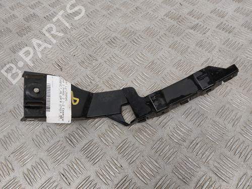 rear-bumper-bracket-fiat-500-312_-2007-31018482 main image