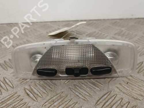 Innenleuchte für FORD MONDEO III Turnier (BWY) 1.8 16V (110 hp) 32404564