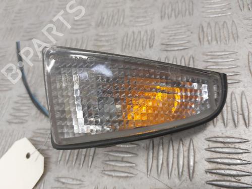 Used Left front indicator Left front indicator FIAT CINQUECENTO (170_) 0.9 i.e. S (170AF, 170CF) (40 hp) 23747050 23747050