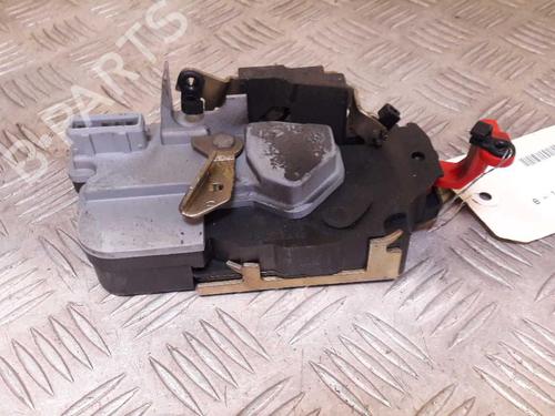 Rear right lock CITROËN XSARA (N1) 2.0 HDi 90 | BP23734499C99 