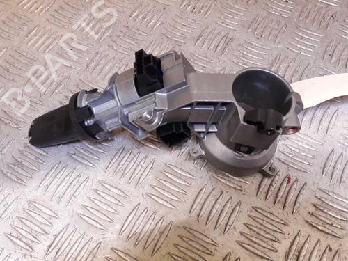 Ignition barrel OPEL CORSA D (S07) 1.3 CDTI (L08, L68) | BP24853457M48 