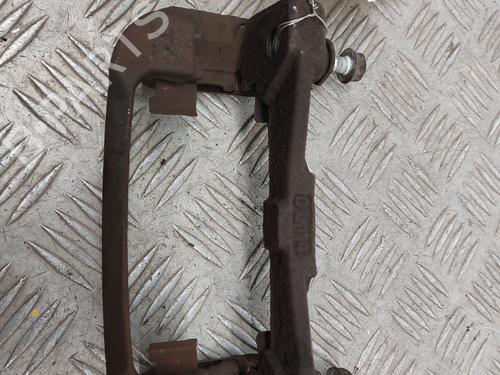 BP32864538C155 main image