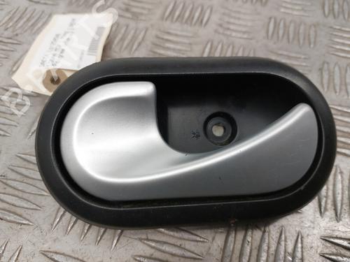 front-left-interior-door-handle-dacia-logan-mcv-ks_-2007-32042621 main image