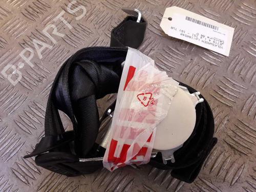 Used Rear right seatbelt Rear right seatbelt VW JETTA IV (162, 163, AV3, AV2) 1.4 TSI Hybrid (170 hp) 23724314 23724314