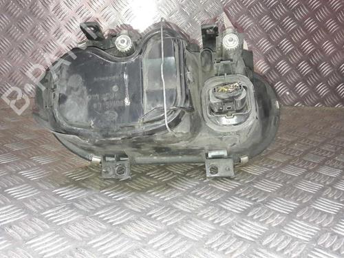 Left headlight VW GOLF IV (1J1) 1.9 TDI | BP23715861C28 
