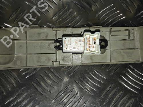 Used Right front window switch Right front window switch NISSAN MICRA III (K12) 1.5 dCi (65 hp) 23715228 23715228