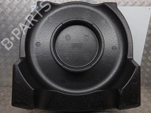 Electronic module OPEL ANTARA A (L07) 2.0 CDTI 4x4 | BP31330402M83  - Image 5