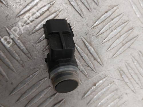 Electronic module RENAULT LAGUNA III (BT0/1) 1.5 dCi (BT00, BT0A, BT0T, BT1J) | BP23747794M83 - Image 4