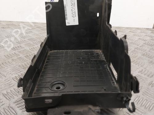 Support CITROËN C4 CACTUS 1.5 BlueHDi 100 | BP23746673C155 - Image 3