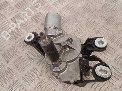 Rear wiper motor VW GOLF V (1K1) 1.9 TDI | BP23737934M102 