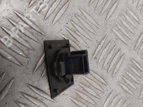 Used Electronic module Electronic module NISSAN NAVARA NP300 (D40) 2.5 dCi 4WD (171 hp) 24854080 24854080