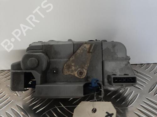 Rear right lock CITROËN XANTIA (X1_, X2_) 1.8 i | BP23714939C99 