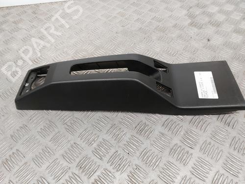 Module électronique HONDA PRELUDE II (AB) 1.8 EX (AAB) | BP30003415M83