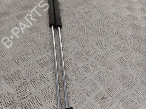 Hood lift support PEUGEOT 106 II (1A_, 1C_) 1.1 i | BP23745728C139 