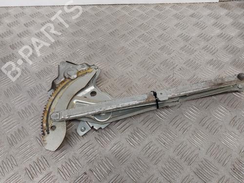 Front right window mechanism SUZUKI SWIFT III (MZ, EZ) 1.3 DDiS (RS413D) | BP23746072C23 