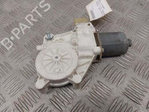 Used Left front window motor BMW 3 Touring (E91) 320 d (184 hp) 23744727