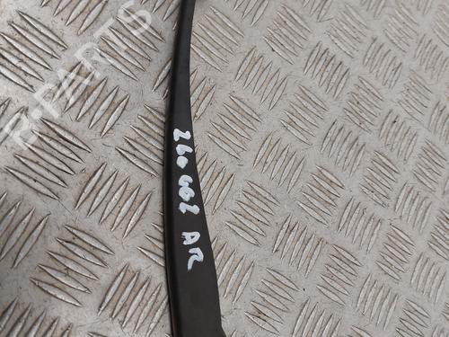 rear-windshield-wiper-arm-opel-meriva-a-mpv-x03-2003-2004-2005-2006-2007-2008-2009-2010-31829956 main image