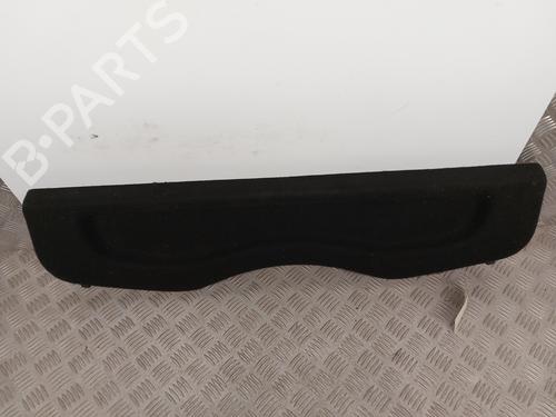 Rear parcel shelf OPEL ADAM (M13) 1.2 | BP33545726C85 - Image 5