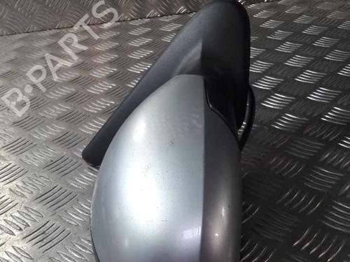Bakspejl Højre SEAT LEON (1M1) 1.9 TDI | BP23656162C27 