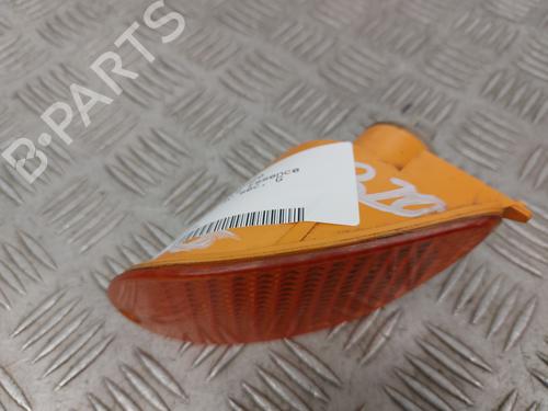 Blinklys foran venstre FORD FOCUS I (DAW, DBW) 1.6 16V | BP28178895C32 