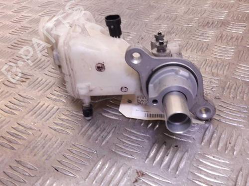 brake-master-cylinder-fiat-punto-evo-199_-2008-24852339 main image