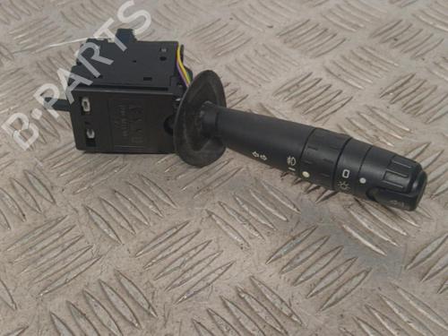 Switch PEUGEOT 607 (9D, 9U) 2.2 HDi | BP23735539I30 - Image 3