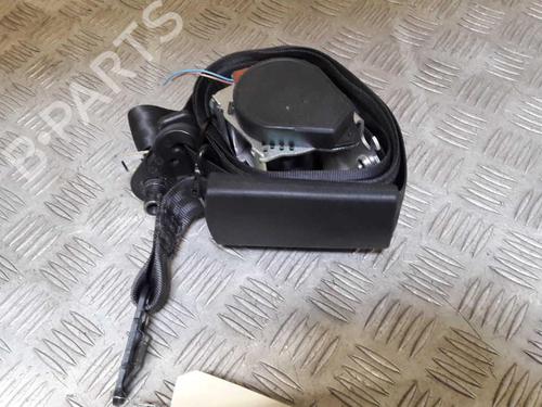 Front right belt tensioner RENAULT CLIO IV (BH_) 0.9 TCe 90 (BHNF, BHMA, BHMH, BHJK, BHJR) | BP23734564C88 