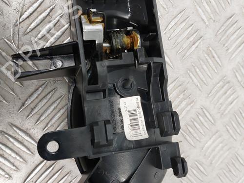 rear-right-interior-door-handle-nissan-juke-f15-2010-2011-2012-2013-2014-2015-2016-2017-2018-2019-28619734 main image