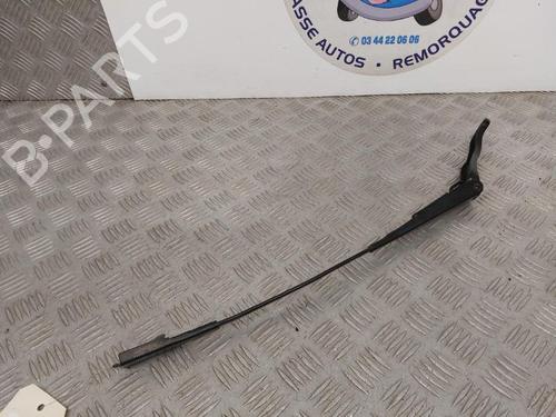front-windshield-wiper-arm-opel-corsa-d-s07-2006-2007-2008-2009-2010-2011-2012-2013-2014-2015-23743834 main image