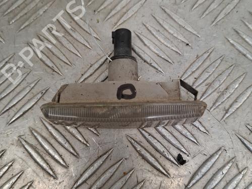 right-front-indicator-bmw-5-touring-e39-1996-1997-1998-1999-2000-2001-2002-2003-2004-25490354 main image