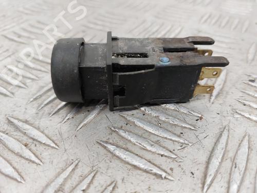Switch LIGIER XTOO (LXT) 0.5 | BP37744412I30 - Image 4
