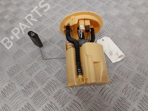 Fuel pump DACIA SANDERO II 1.5 dCi | BP25996492M76 