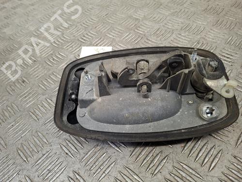 front-left-exterior-door-handle-citroen-jumper-ii-bus-2006-34116938 main image
