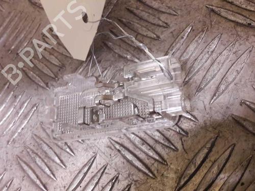 Interior roof light CITROËN C6 (TD_) 2.7 HDi | BP23728070I8 