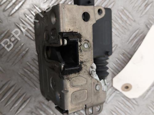 Used Front right lock Front right lock DACIA LOGAN MCV (KS_) 1.5 dCi (KS04) (88 hp) 32065369 32065369