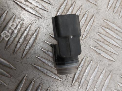 Used Electronic module Electronic module 33842007 33842007