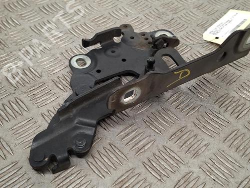Used Hinge/Door check strap Hinge/Door check strap BMW 3 (F30, F80) [2011-2018] 36513775 36513775